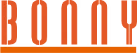 bonny