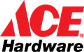 ACE Hardware
