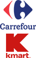 Carrefour