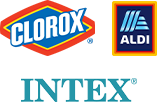 Clorox