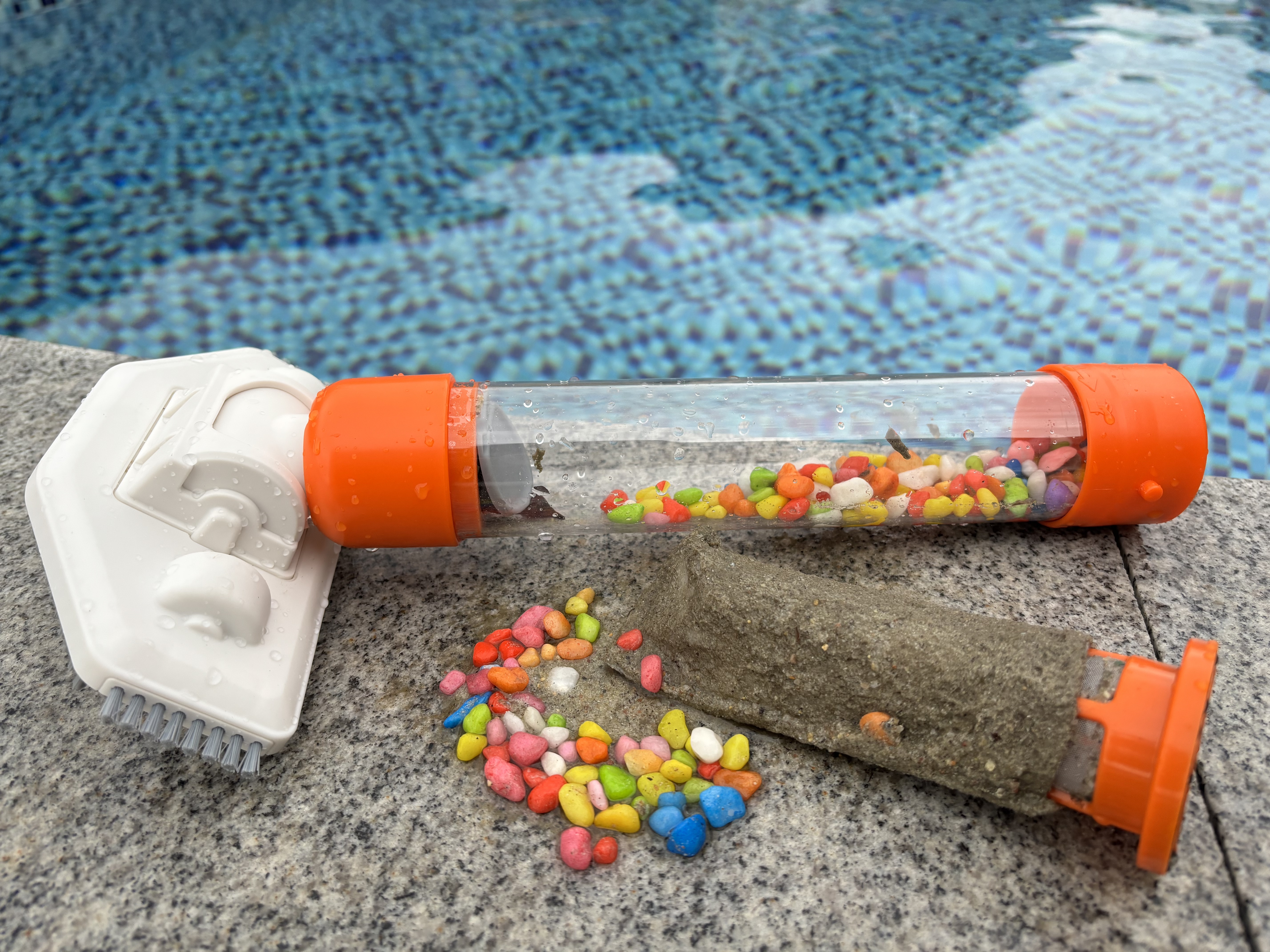 Innovation in Action