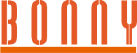 bonny