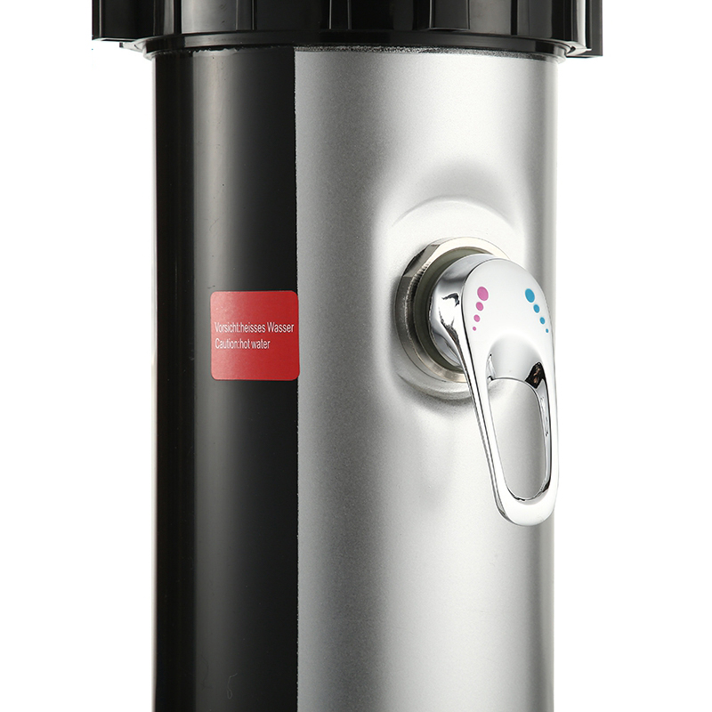 Thermostatic Faucet Solar Shower Column