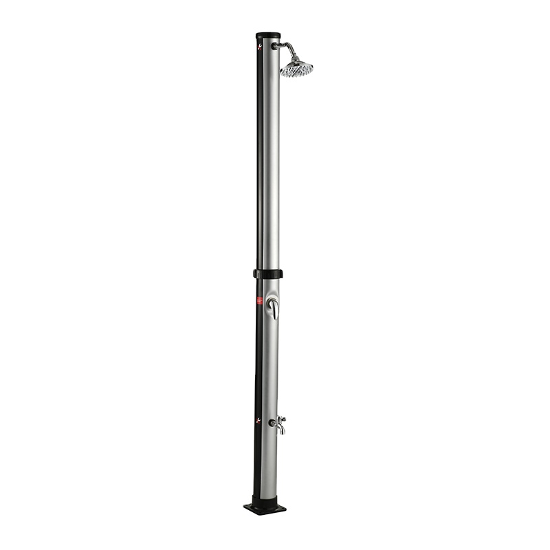 Thermostatic Faucet Solar Shower Column
